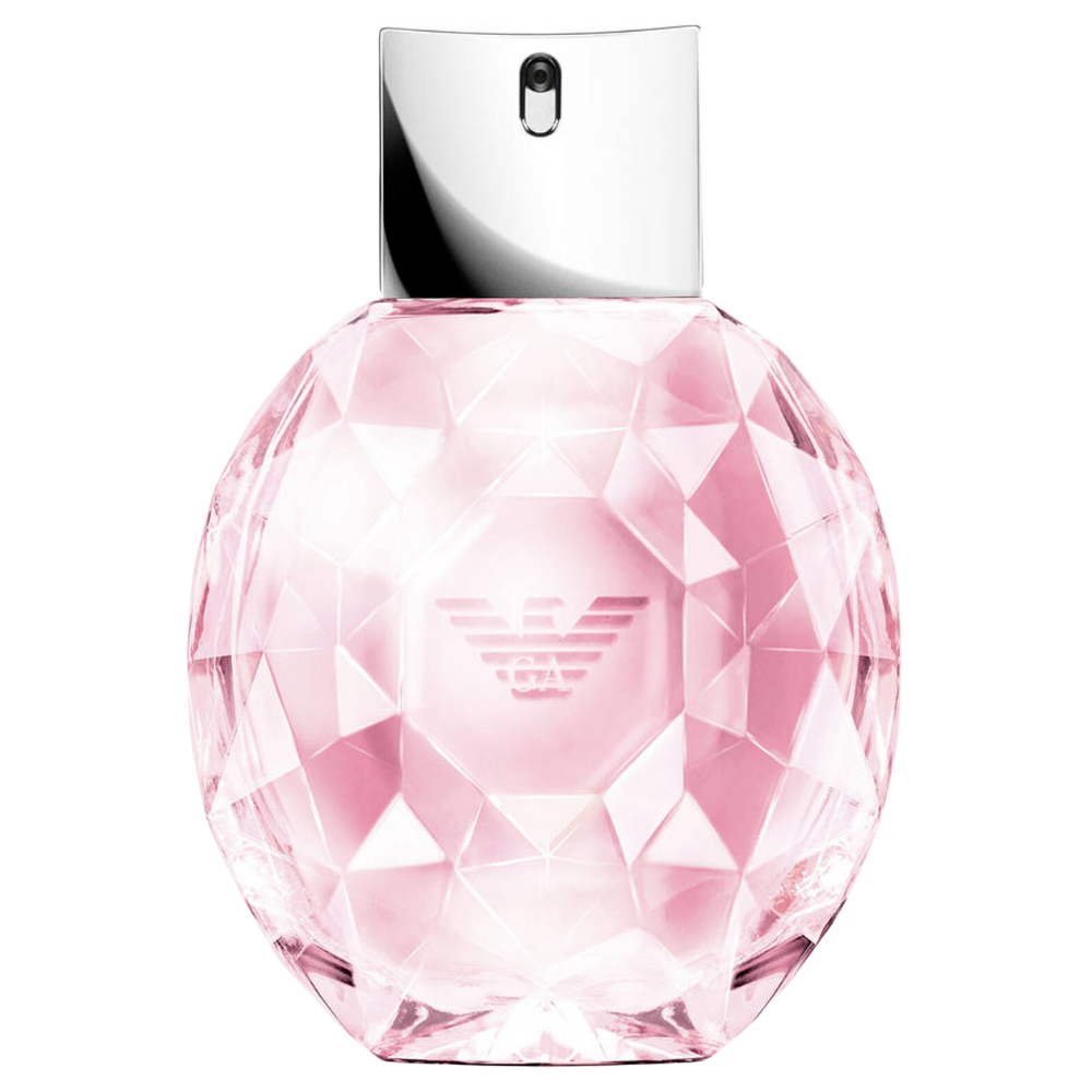 Cheap armani diamonds perfume online