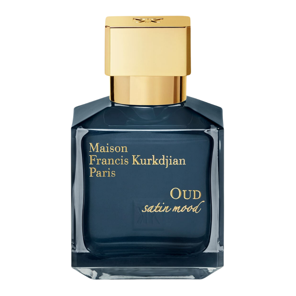 Maison Francis Kurkdjian Oud deals