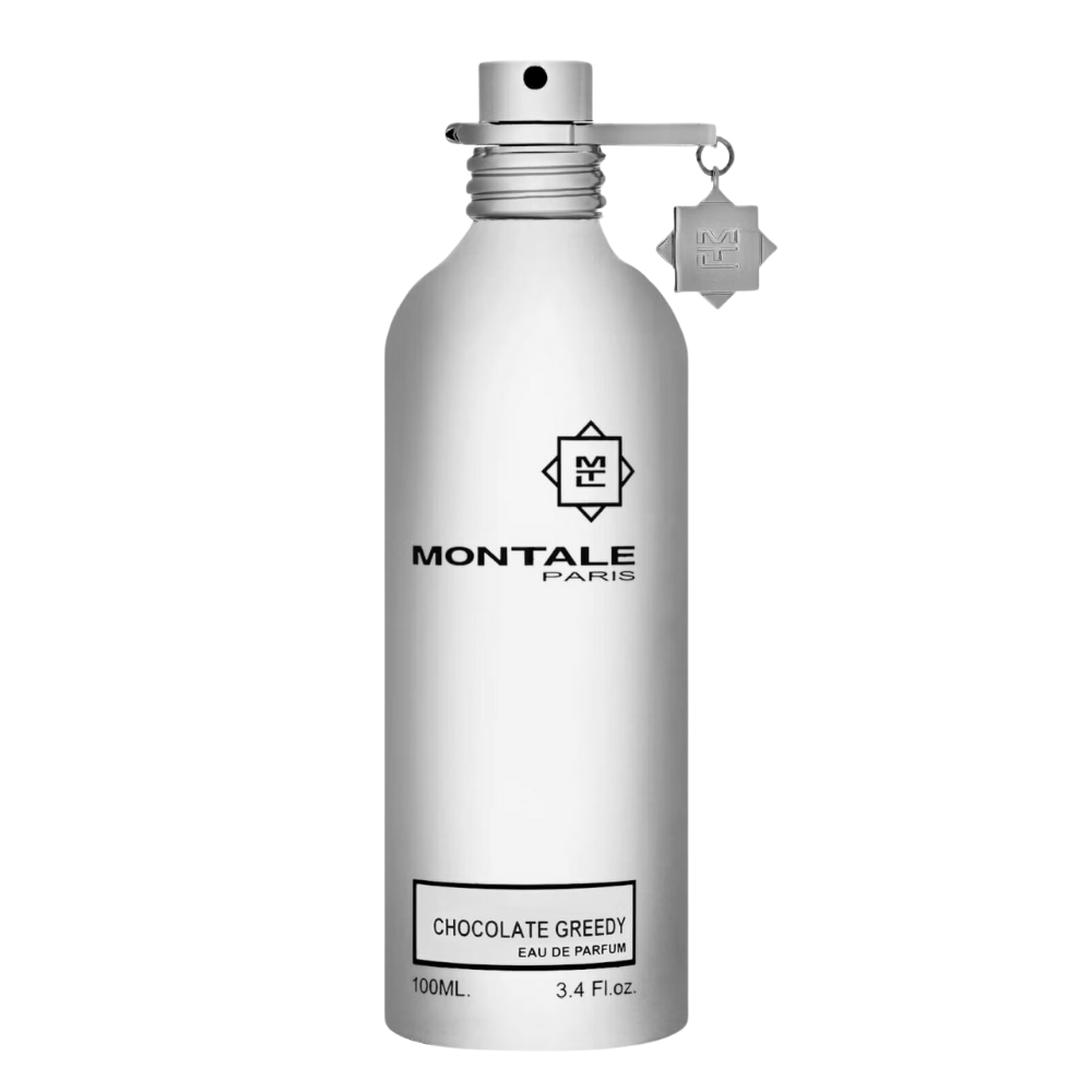 Montale Chocolate Greedy deals