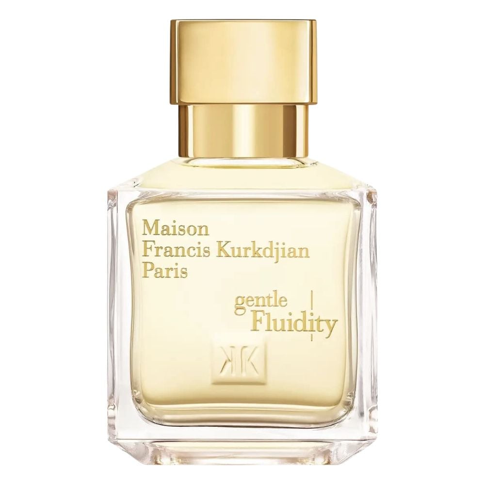 MAISON FRANCIS KURKDJIAN FRAGRANCES Archives 