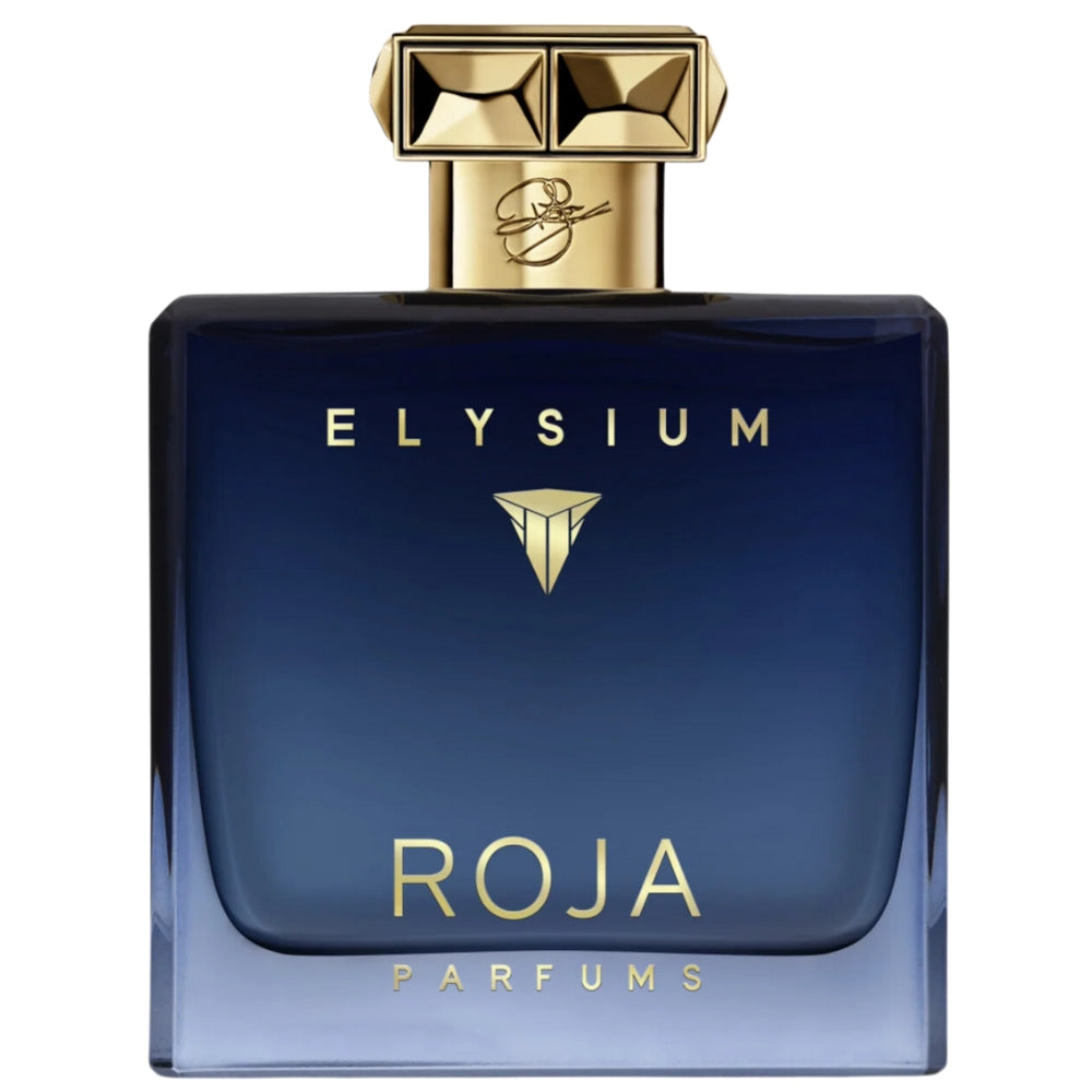 Elysium for men EDP 100 ml buy by Roja Parfums