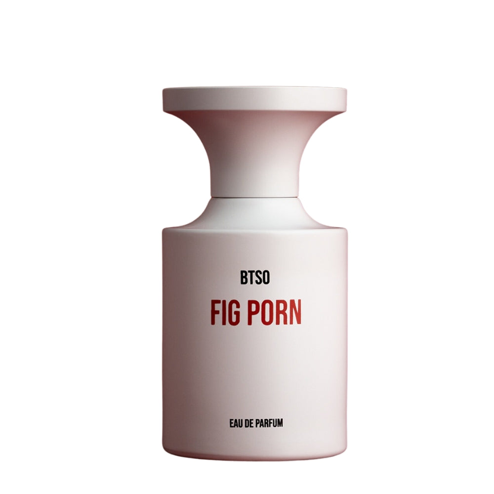 Fig Porn by BORNTOSTANDOUT is an amazing fragrance for women and men.