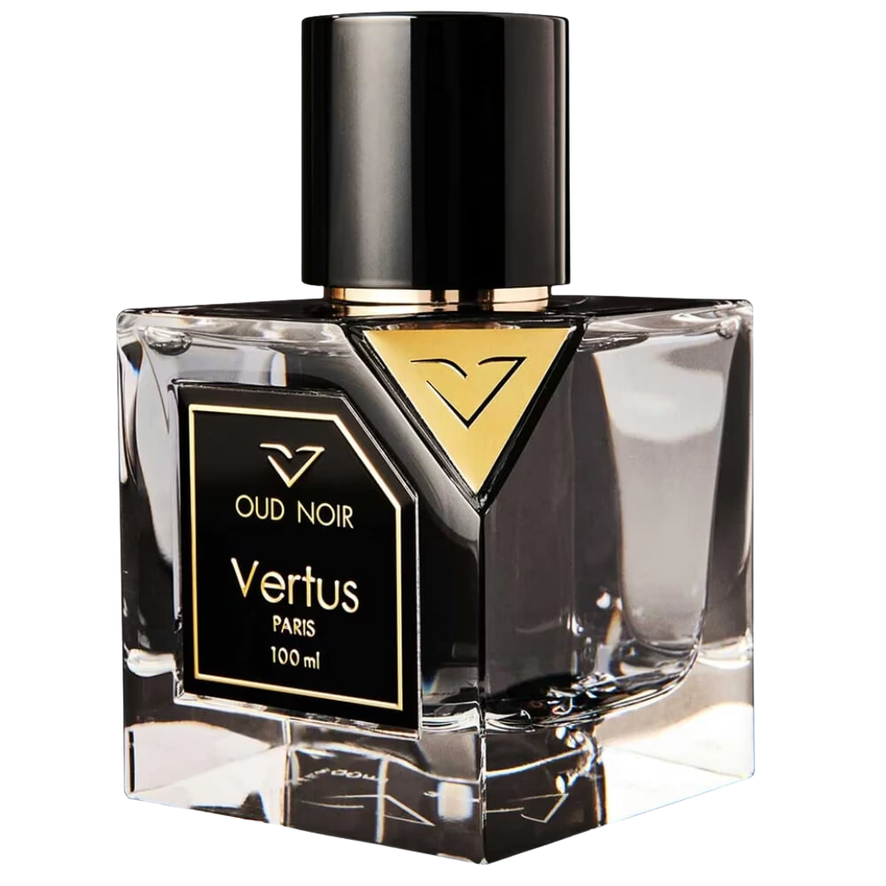 VERTUS PARIS on sale ORIENTAL ROSE 3.4 fl. Oz