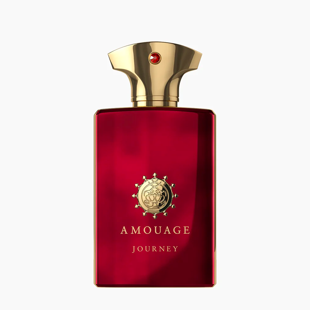 Amouage Journey Man Scents Angel