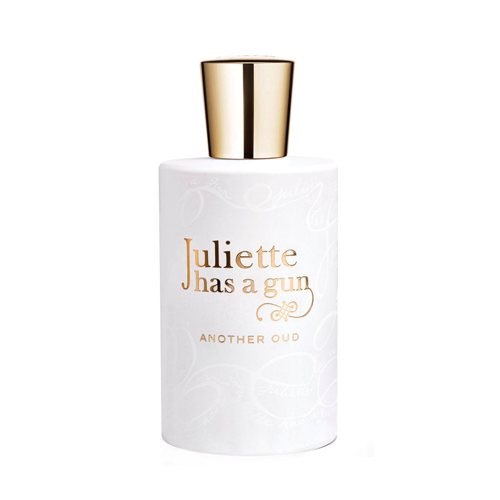 Juliette cologne best sale