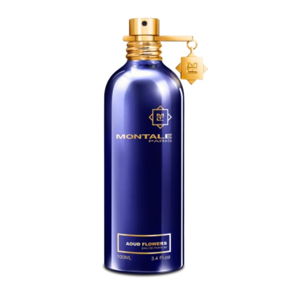 Best discount montale aoud