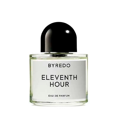 Byredo Eleventh Hour Scents Angel