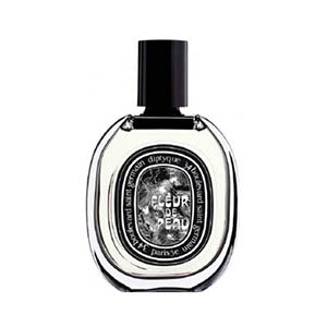 Diptyque deals luxury fragance