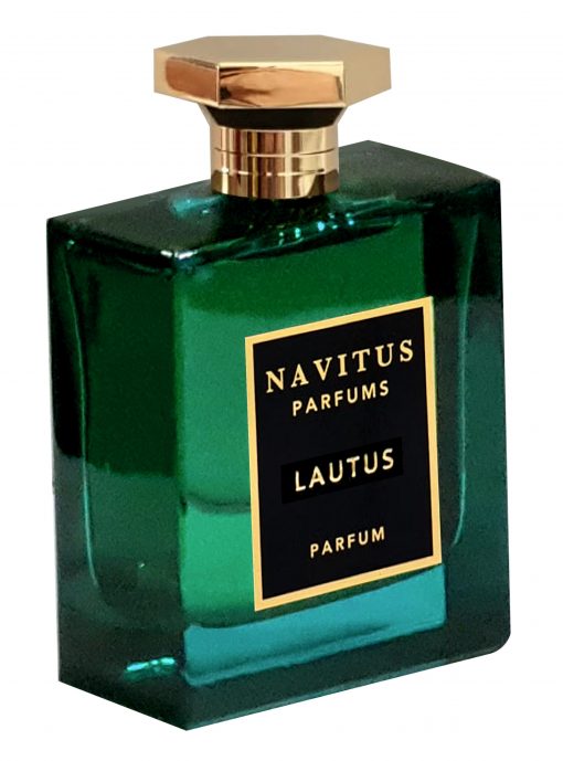 Navitus outlet parfums lautus