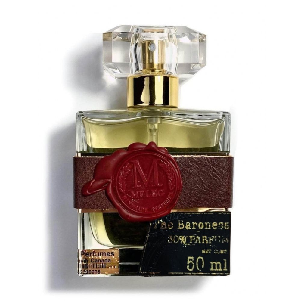 Ramon Monegal // Hand in Hand // 1.7 oz Eau de Parfum - Luxury