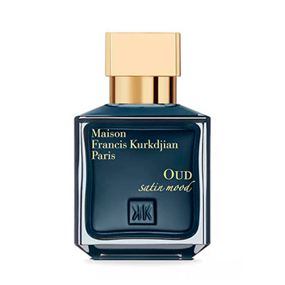 OUD Collection - Fragrances - Maison Francis Kurkdjian