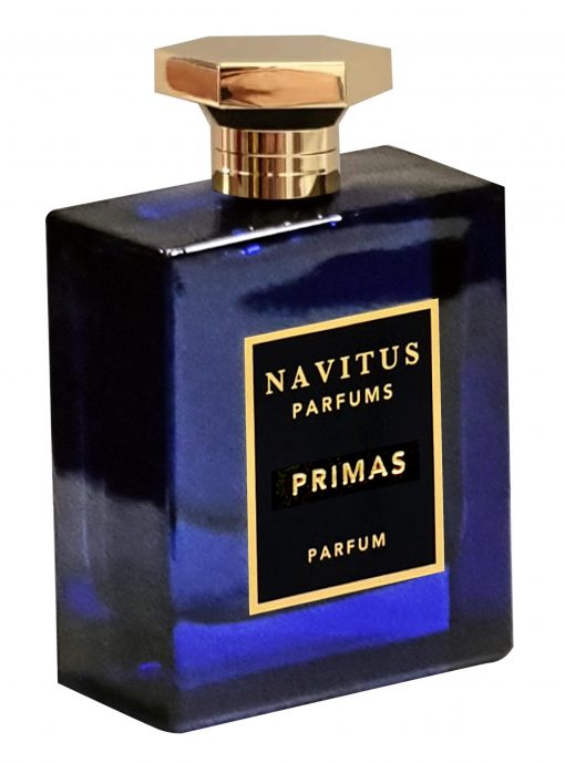 Navitus Parfums Primas | Scents Angel