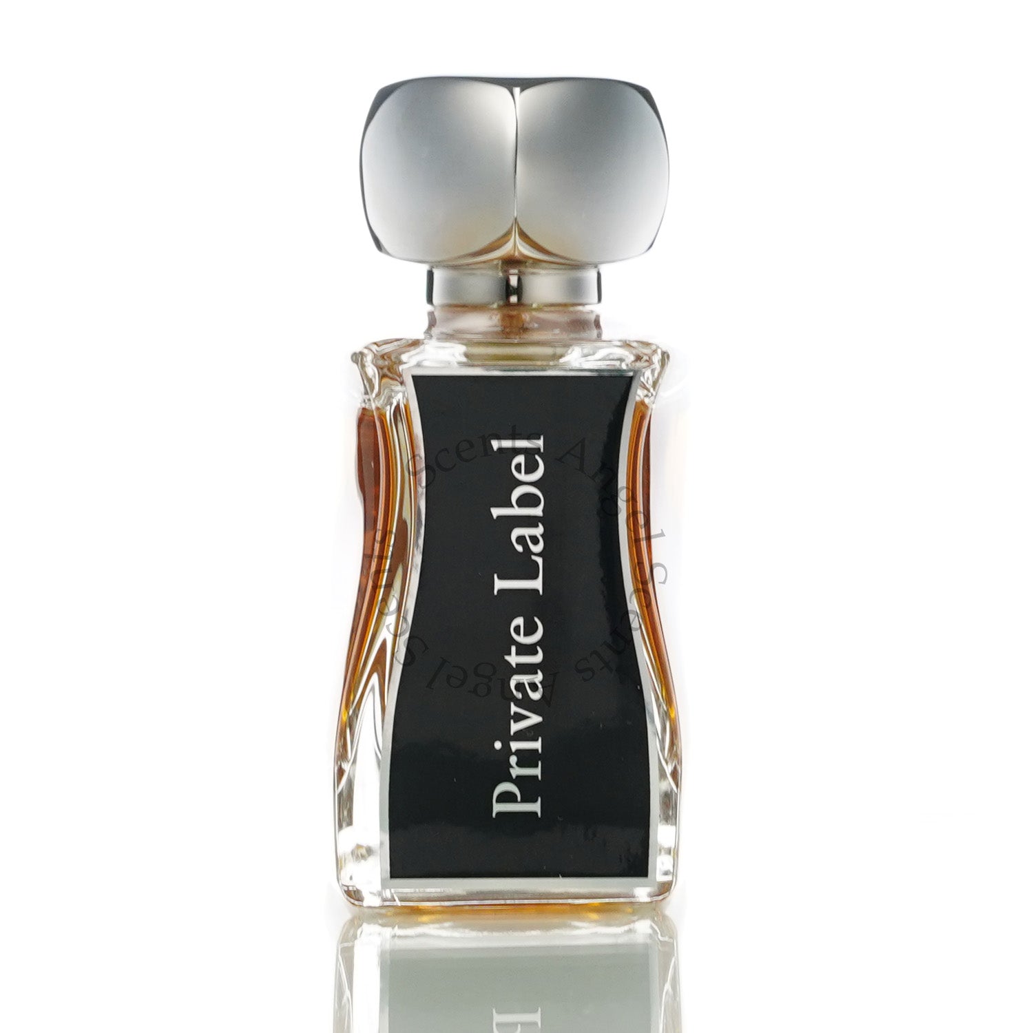 Jovoy Psychelique Fumerie Parfumerie, 52% OFF