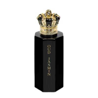 Jasmine discount oud perfume