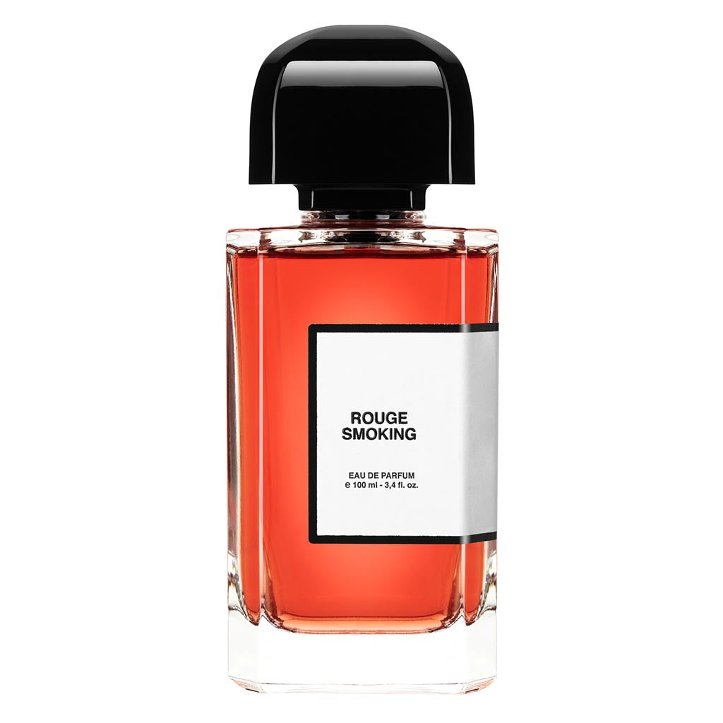 BDK Parfums Rouge Smoking | Scents Angel