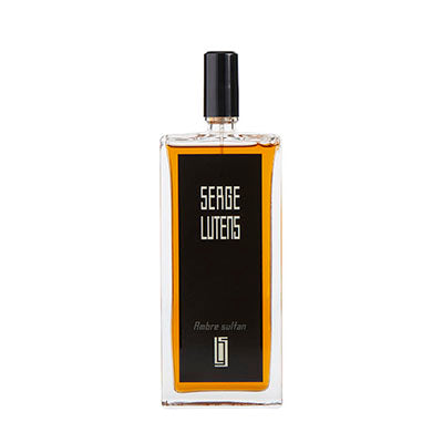 Ambre best sale sultan perfume