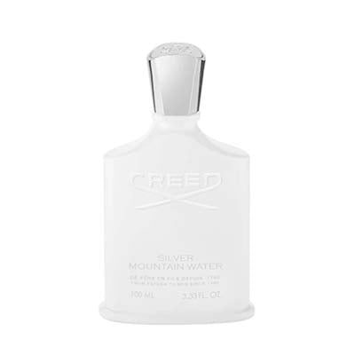 Creed Silver Mountain Water | Scents Angel