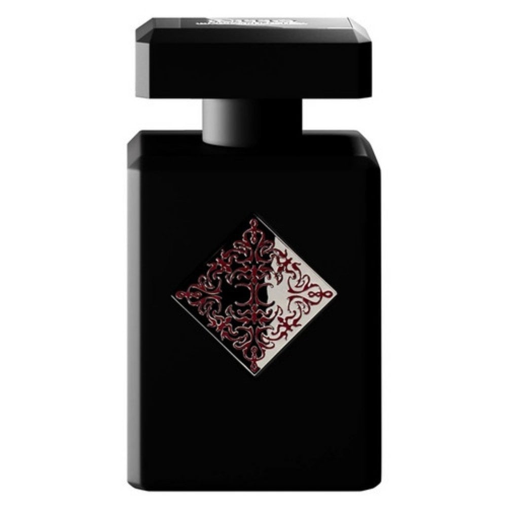 Initio Parfums Absolute Aphrodisiac Scents Angel