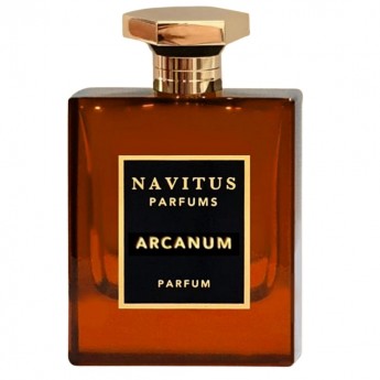 Navitus parfums online price