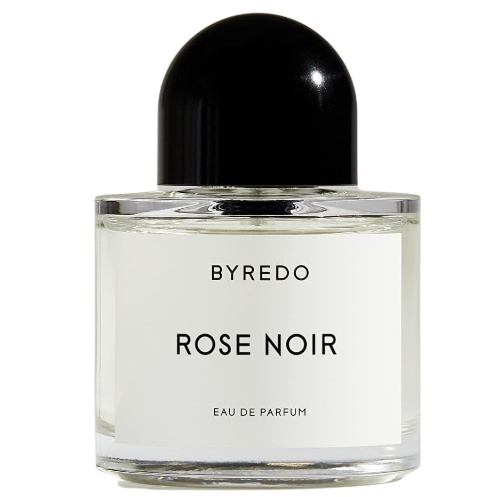 Byredo Rose Noir EDP