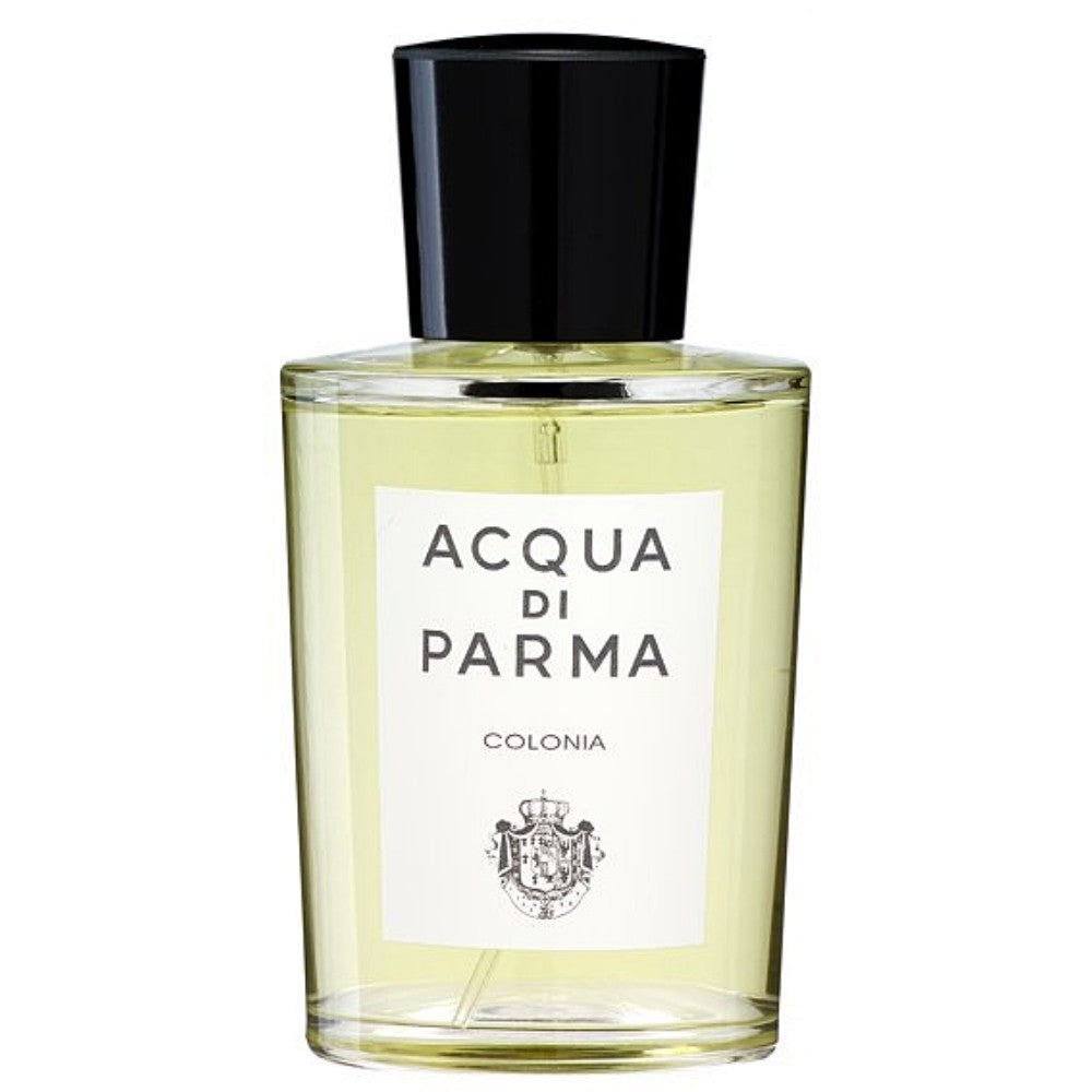 Acqua Di Parma Colonia | Scents Angel