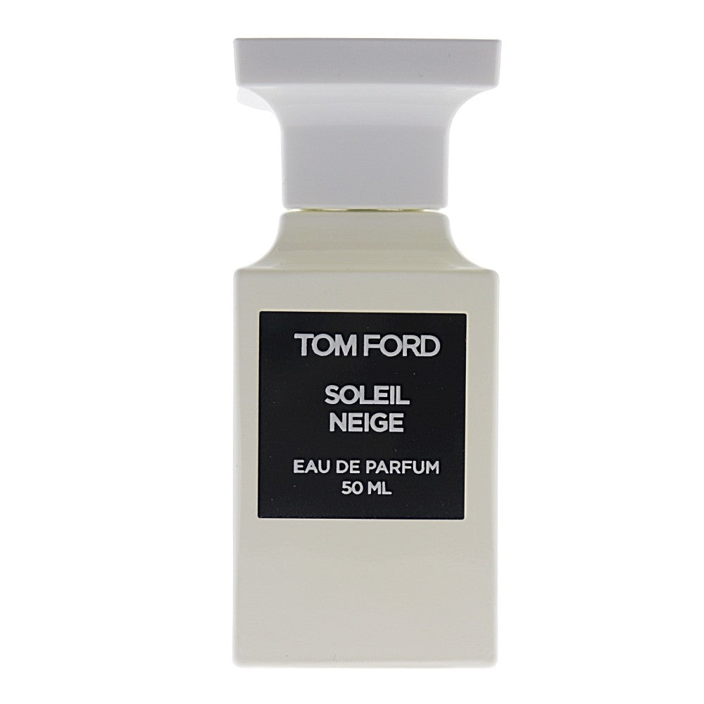 Tom Ford Soleil Neige | Scents Angel