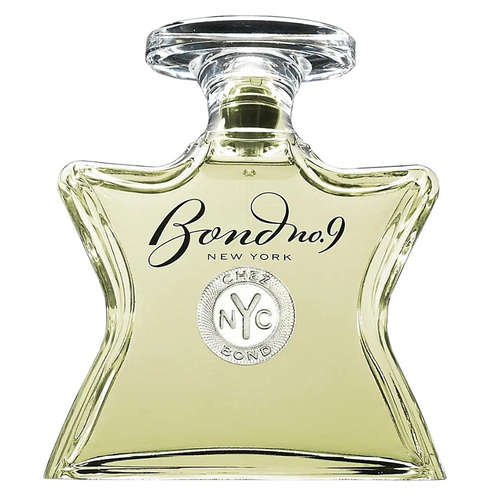 Bond No. 9 Chez Bond Scents Angel