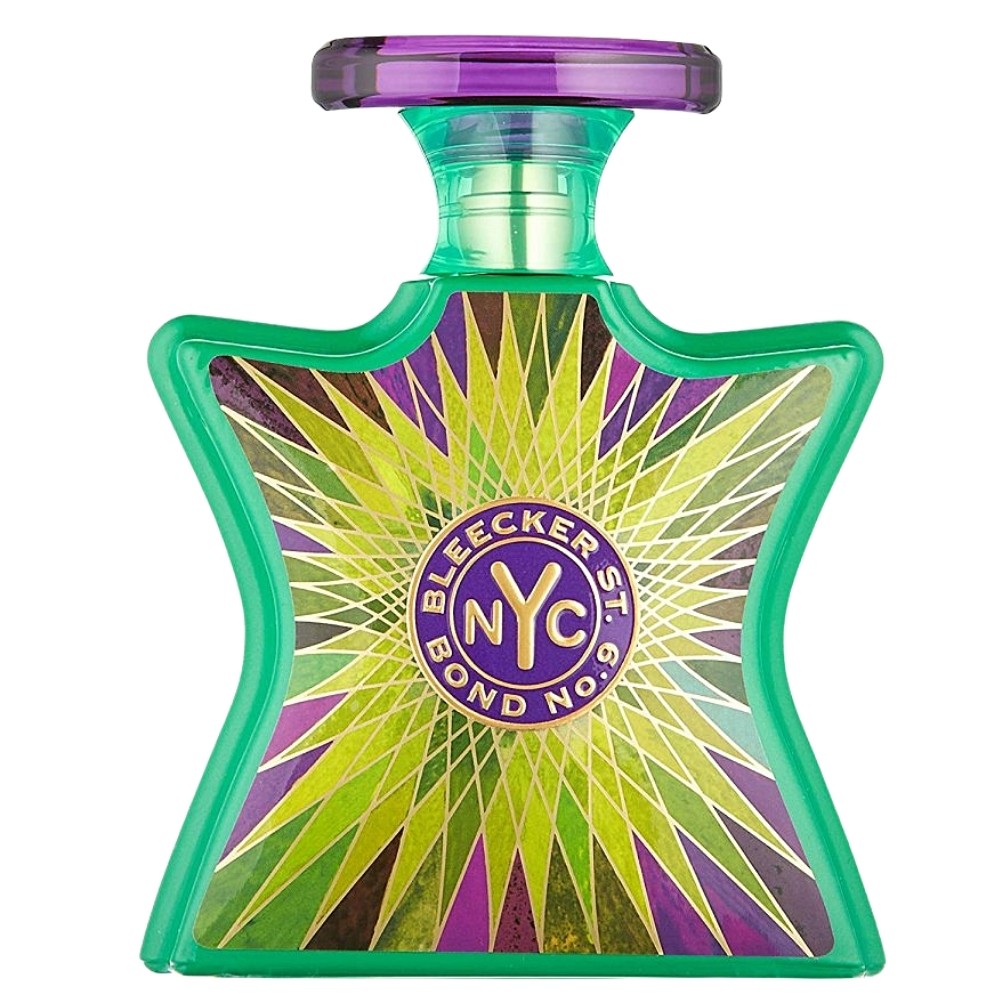 Bond No. 9 Bleecker Street Scents Angel