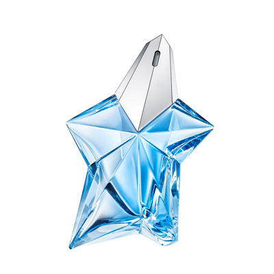 Thierry Mugler Angel Scents Angel