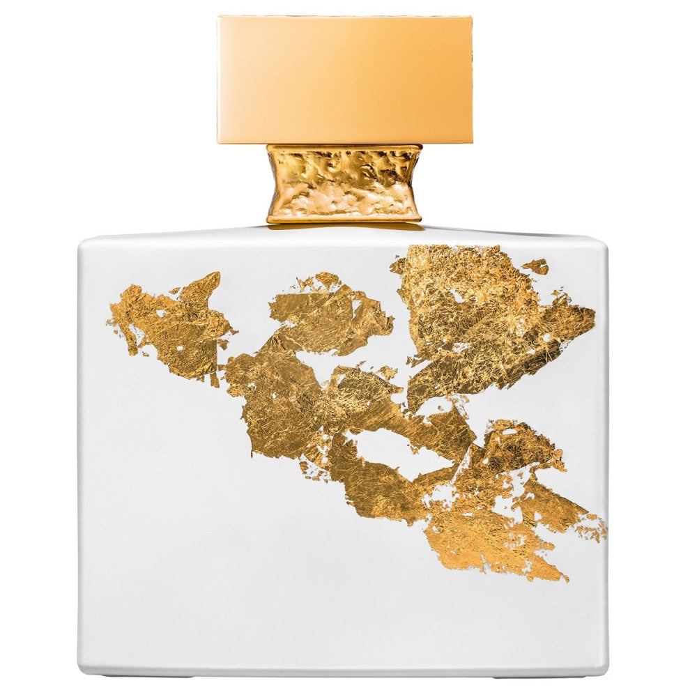 M. Micallef Ylang in Gold | Scents Angel