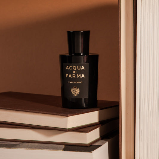 Acqua Di Parma