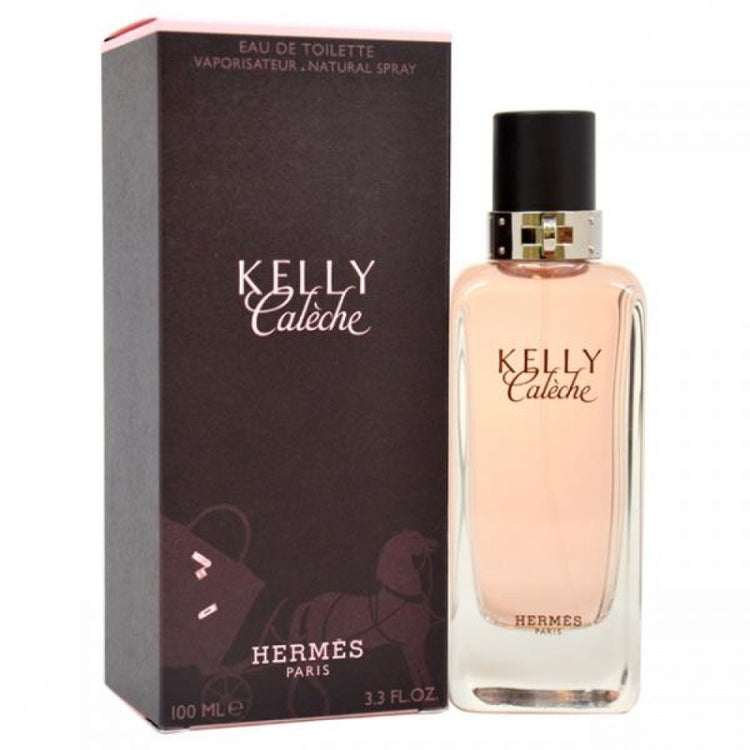 Kelly Caleche EDT