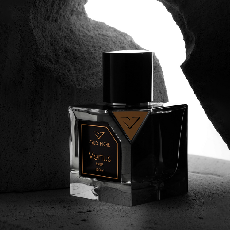 Oud Noir