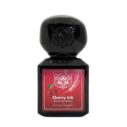 Cherry Ink