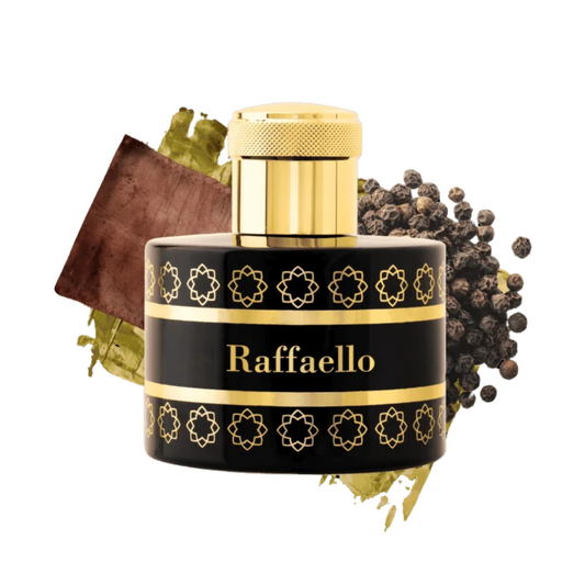 Raffaello