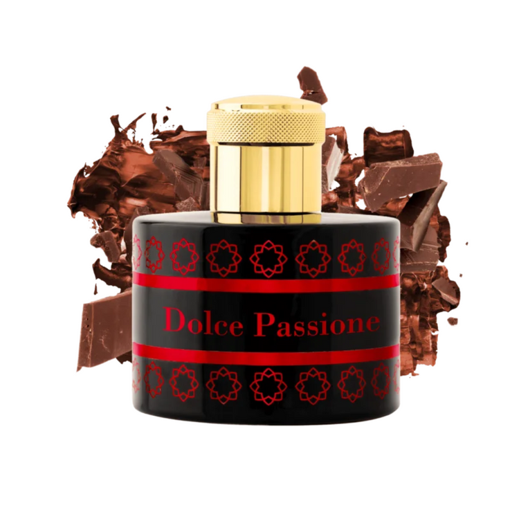 Dolce Passione