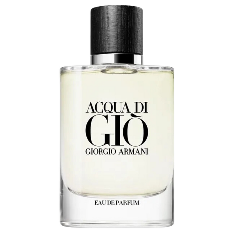 Acqua Di Gio EDP