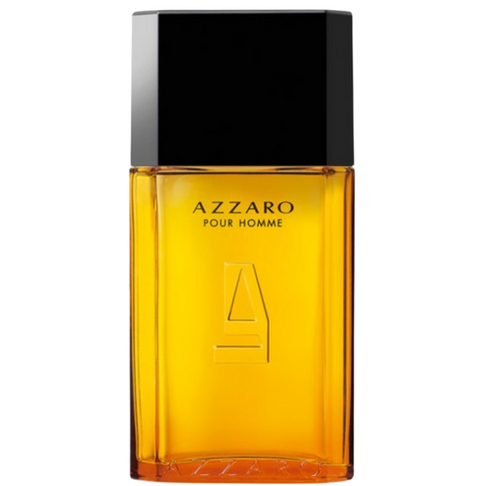 Azzaro Pour Homme