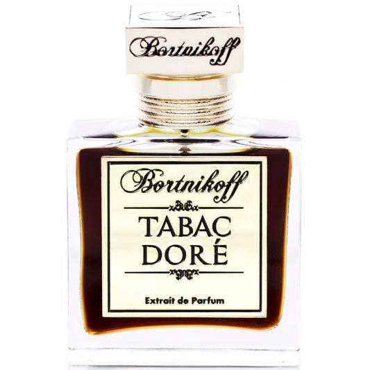 Tabac Dore