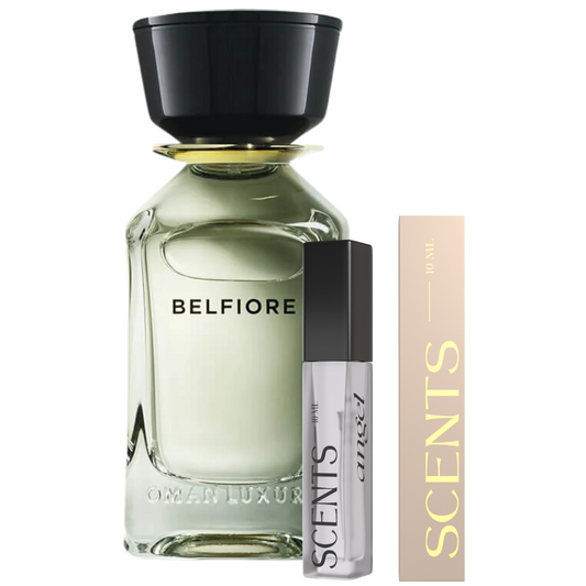 Belfiore