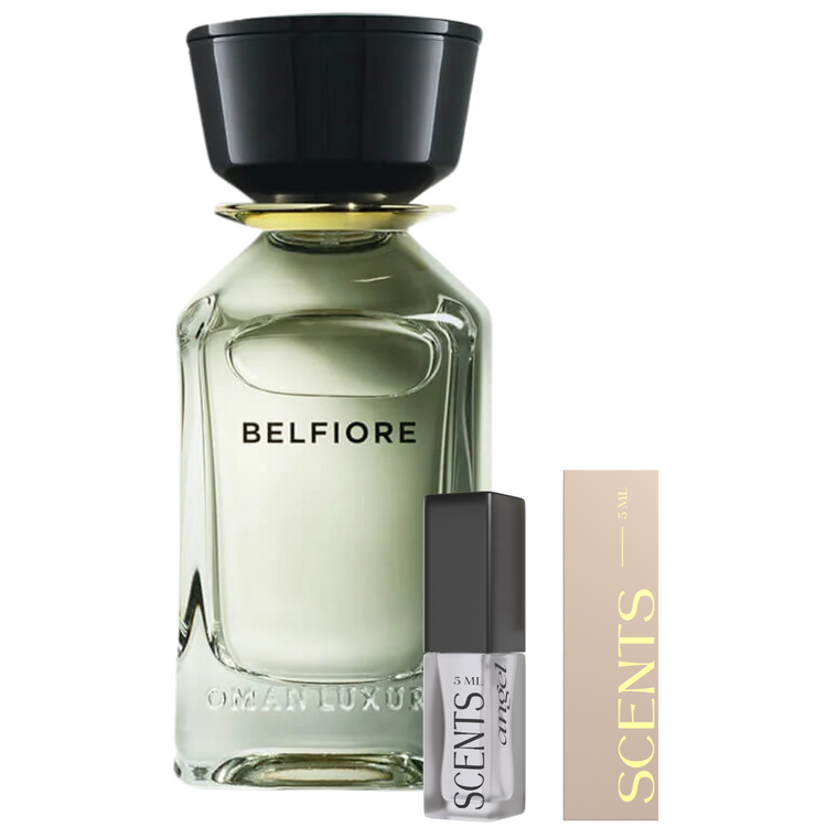 Belfiore