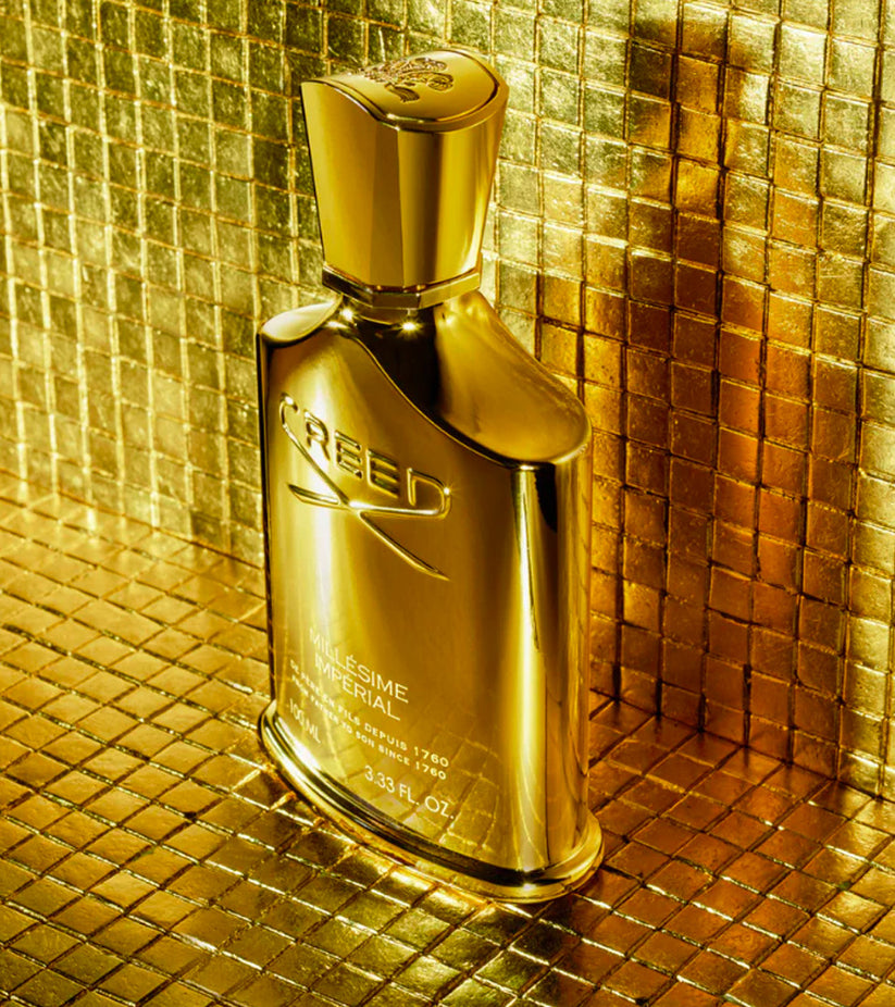 Scents Angel - Shop Luxury, Niche Perfumes for Men & Women