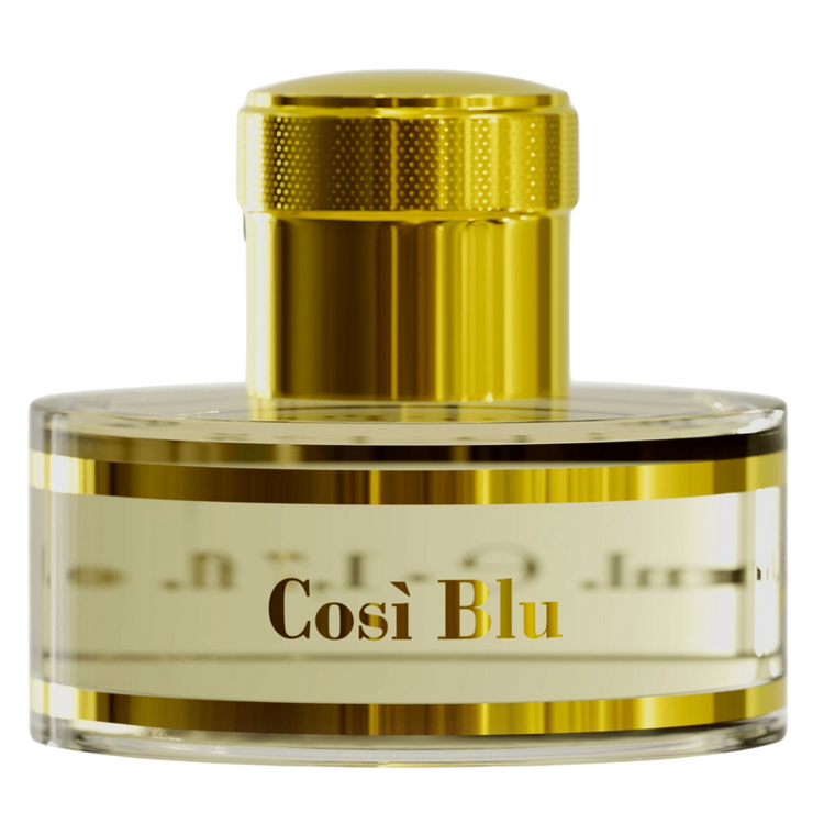 Così Blu