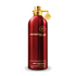 Red Vetiver by Montale Scents Angel ScentsAngel Luxury Fragrance, Cologne and Perfume Sample  | Scents Angel.