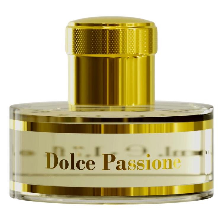 Dolce Passione