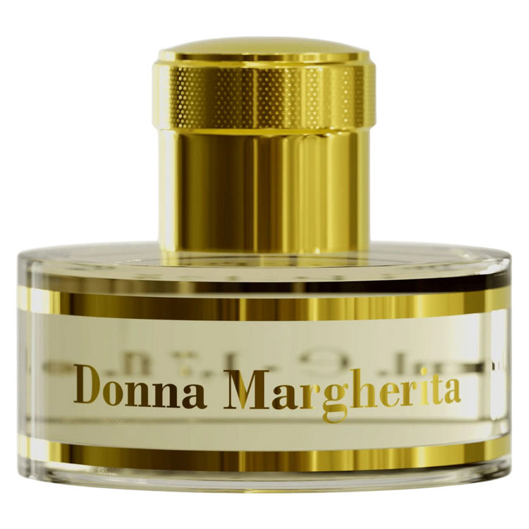 Donna Margherita