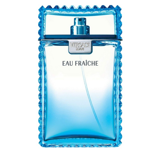 Eau Fraiche