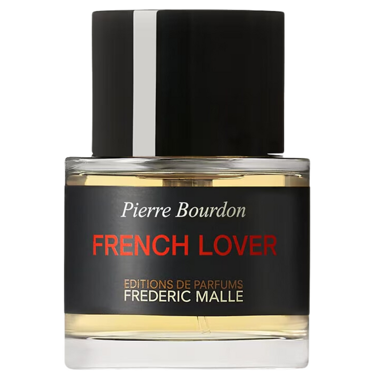 French Lover