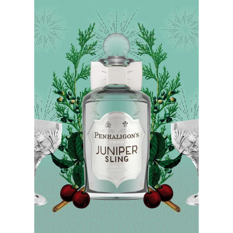 Juniper Sling