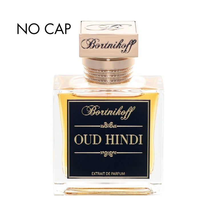 Oud Hindi